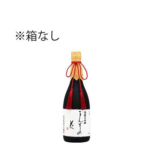 【限定品】別格大吟醸 まんさくの花 720ml【桐箱無しご自宅用/包装不可】