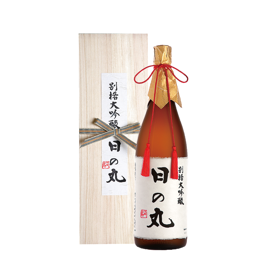 別格大吟醸まんさくの花 日の丸醸造オンラインショップ まんさくの花 醸造元 日の丸醸造 オンラインショップ 別格大吟醸まんさくの花 日の丸醸造オンラインショップ まんさくの花 醸造元 日の丸醸造 オンラインショップ