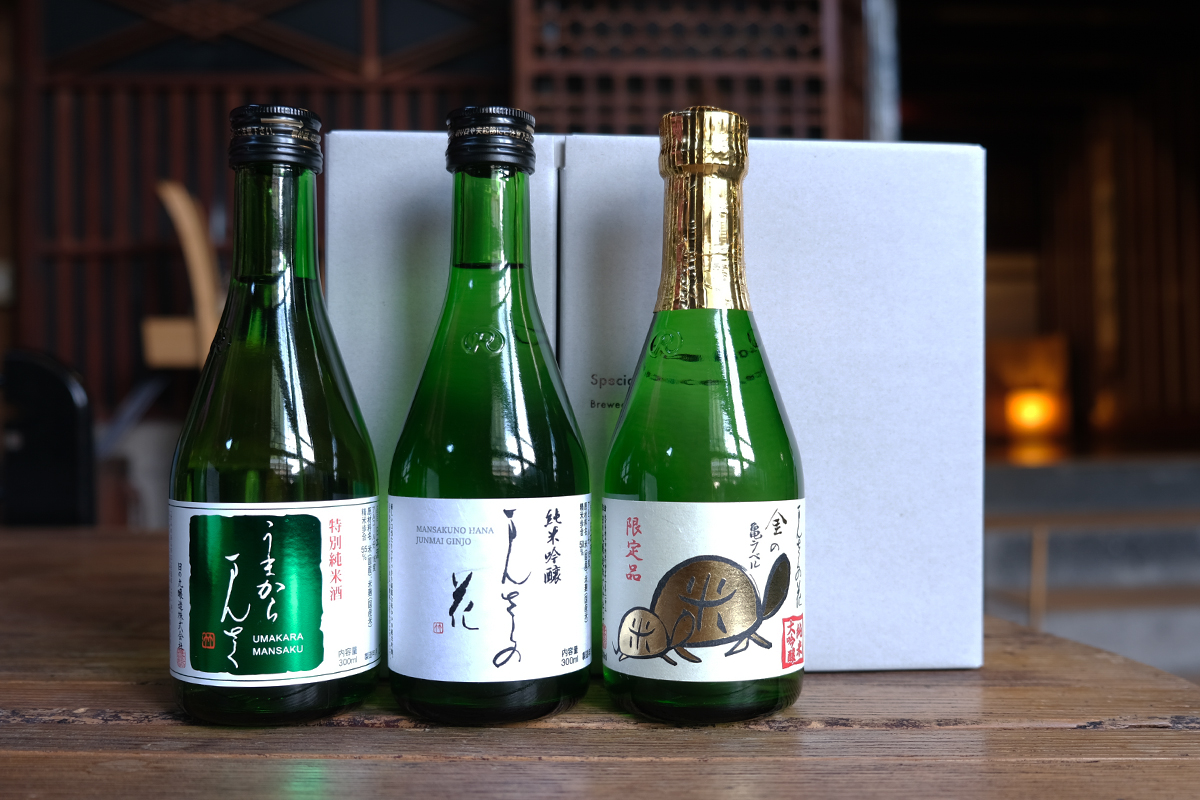 300mlセット1イメージ